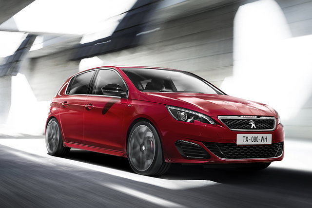 peugeot 308 gti 2015 17