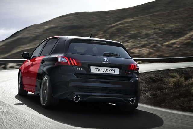peugeot 308 gti 2015 19
