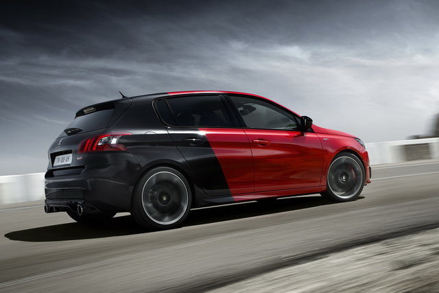 peugeot 308 gti 2015 21