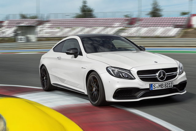 mercedes amg c63 coupe 04