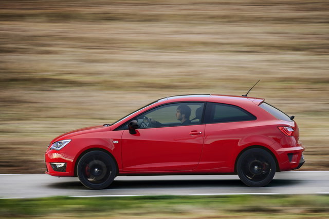 seat ibiza sc cupra 18 tsi 03