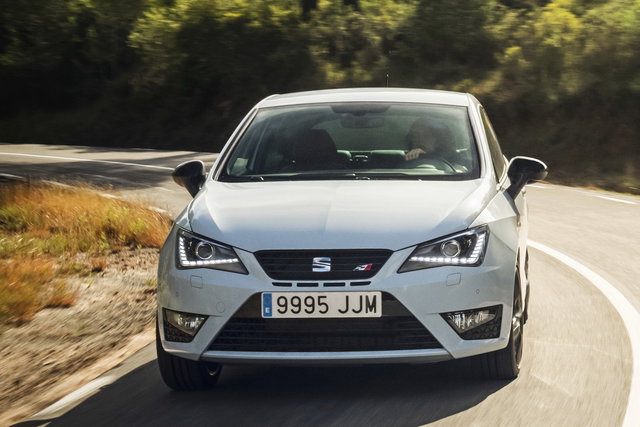 seat ibiza sc cupra 18 tsi 13