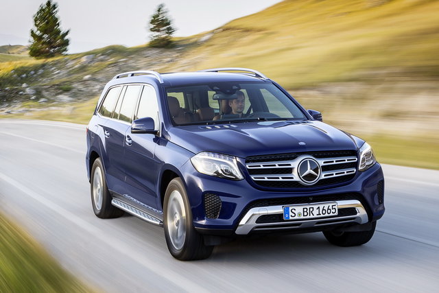 mercedes gls 350 04