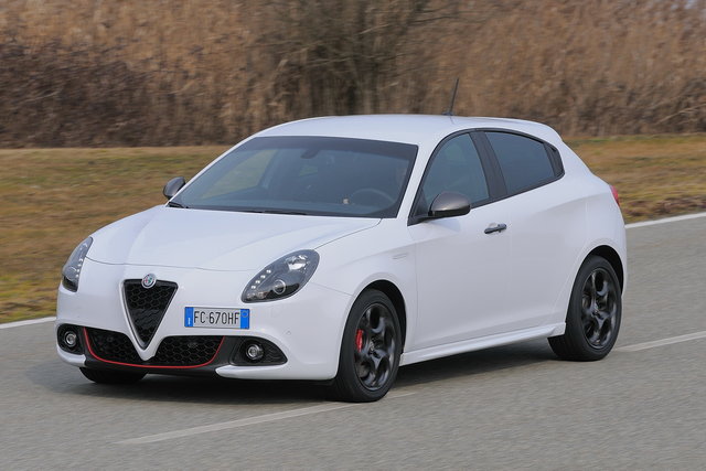 alfa romeo giulietta 2016 restyling 05