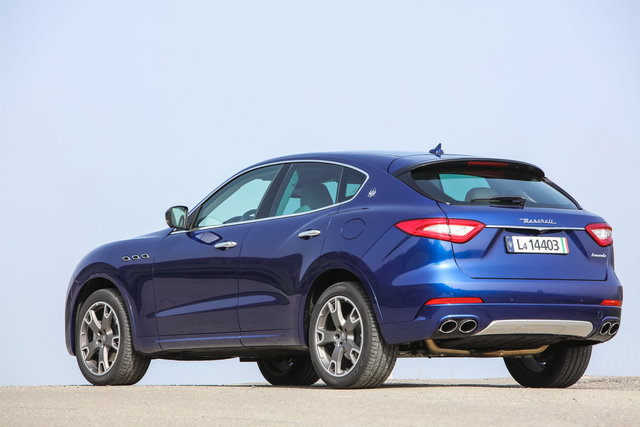 maserati levante primo contatto 01