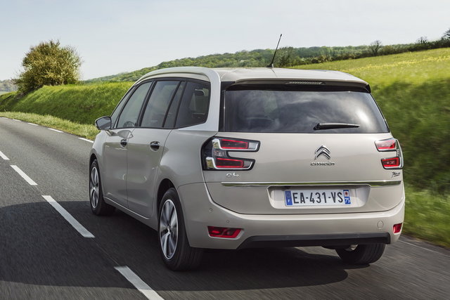 citroen c4 grand picasso 01