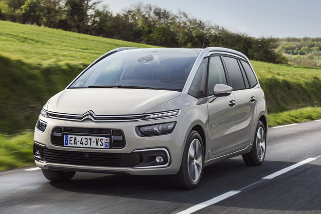citroen c4 grand picasso 02