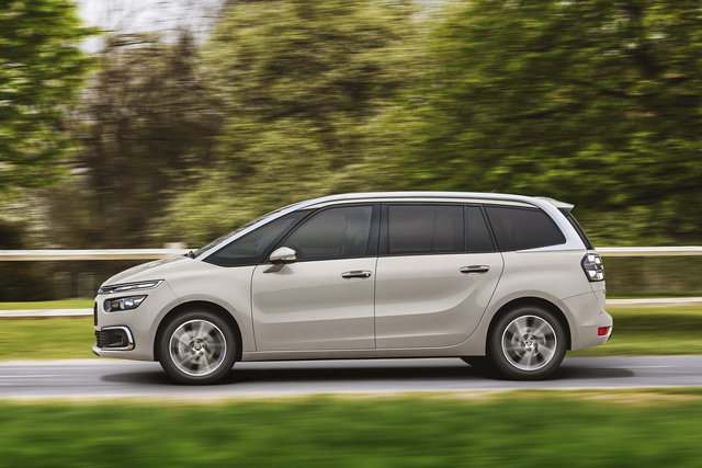 citroen c4 grand picasso 03