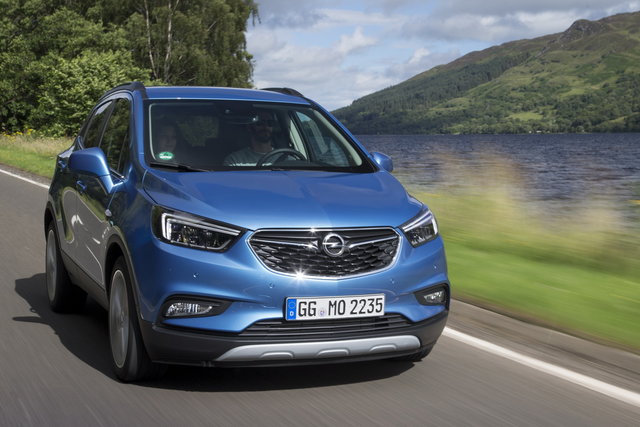 opel mokka x primo contatto 03