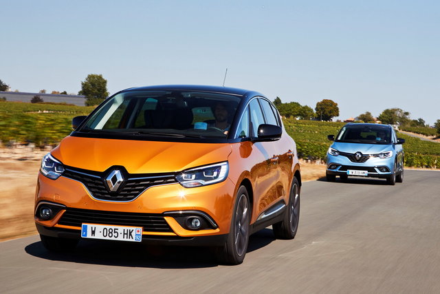 renault scenic 2016 primo contatto 01