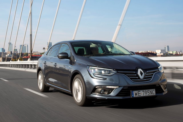 renault megane grand coupe 10