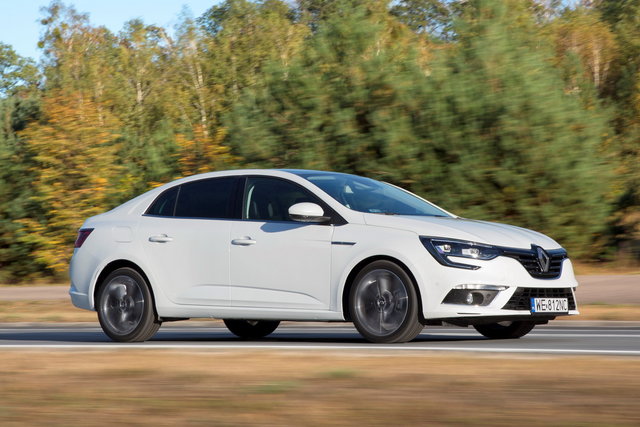 renault megane grand coupe 18