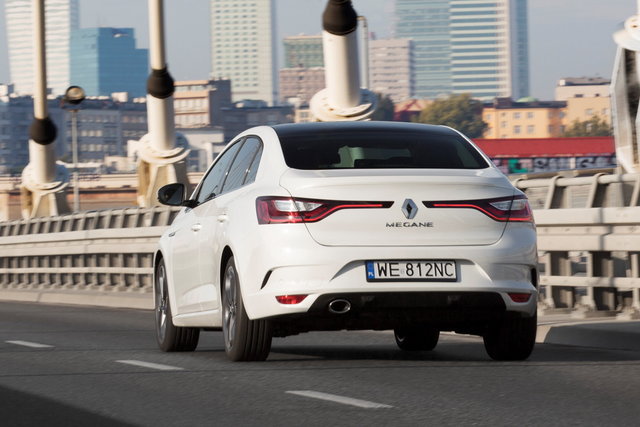renault megane grand coupe 19