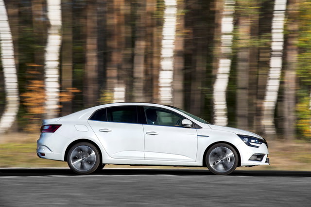 renault megane grand coupe 20