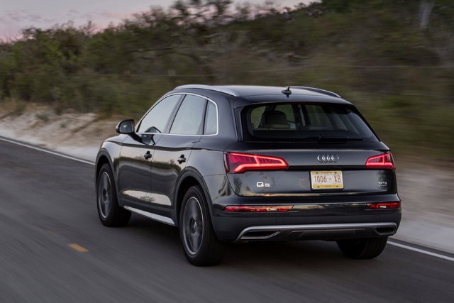audi q5 primo contatto 29