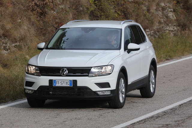 volkswagen tiguan 16 tdi 02