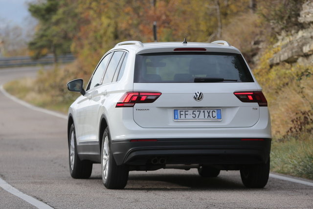volkswagen tiguan 16 tdi 03