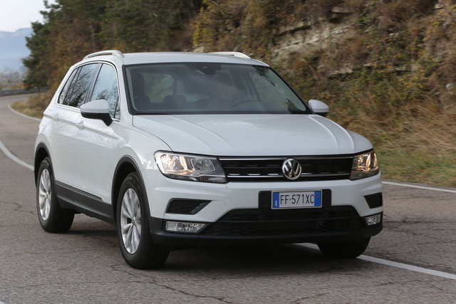 volkswagen tiguan 16 tdi 04