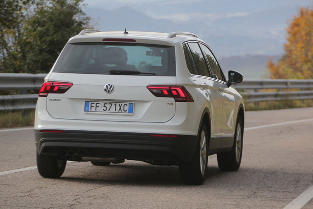 volkswagen tiguan 16 tdi 06