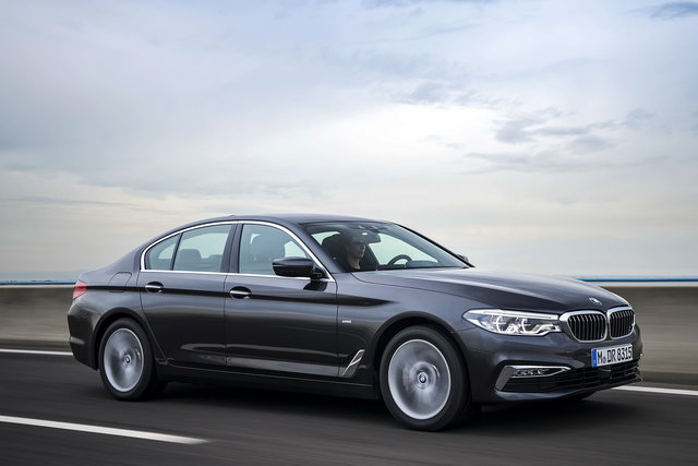 bmw 530d serie 5 2016 02