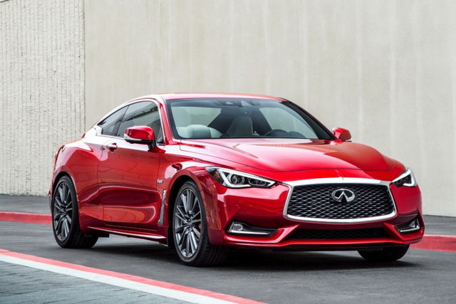 nissan q60 01