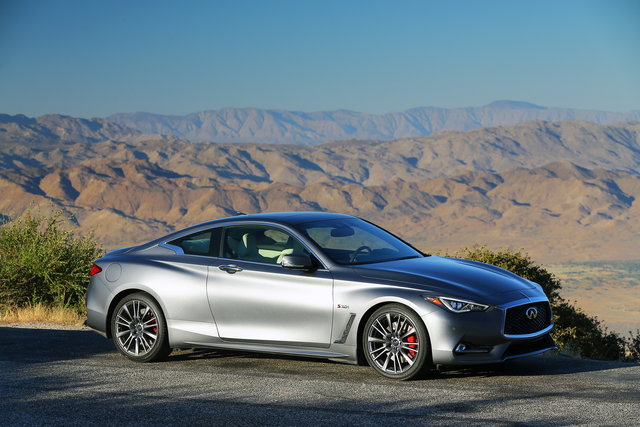 nissan q60 03