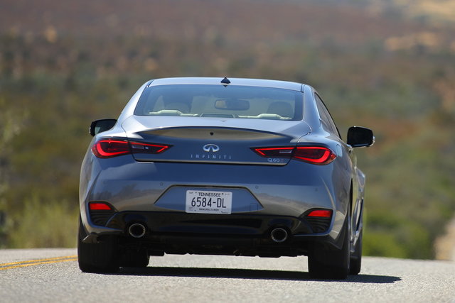 nissan q60 04