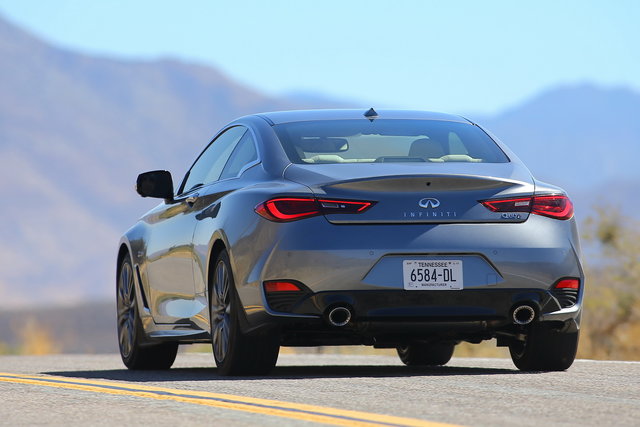 nissan q60 13