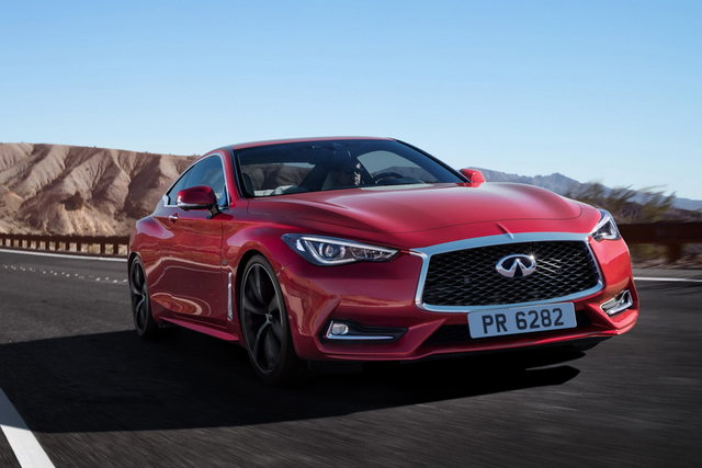 nissan q60 14