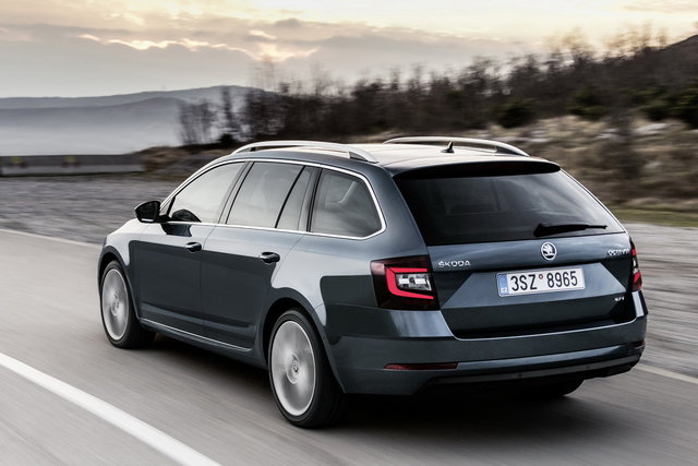 skoda octavia wagon 1 contatto 03