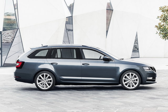 skoda octavia wagon 1 contatto 05