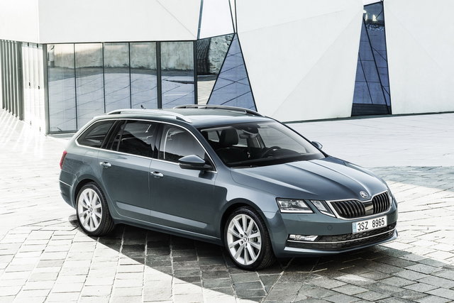 skoda octavia wagon 1 contatto 07