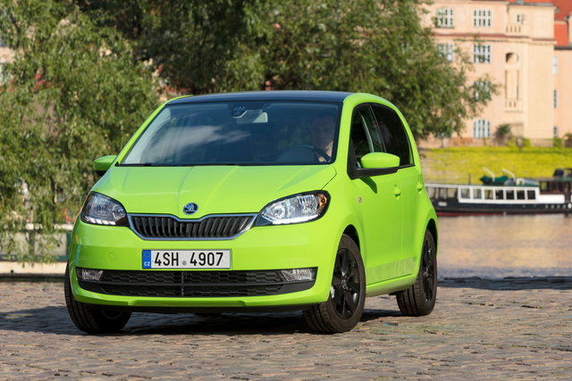 skoda citigo 2017 06 primo contatto 02
