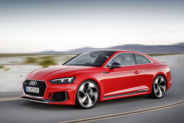 audi rs5 2017 07 21
