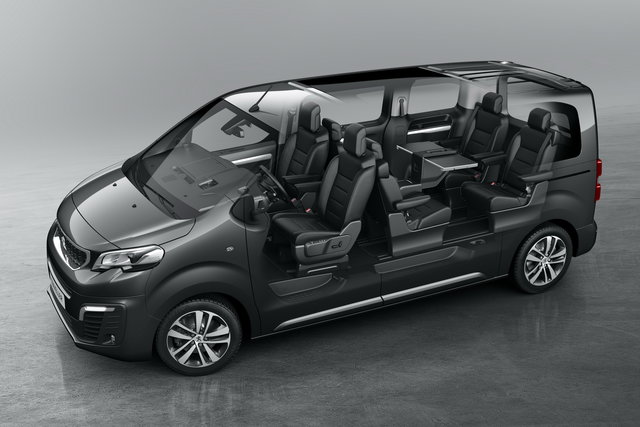 peugeot travel 2016 03 08