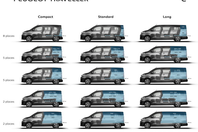 peugeot travel 2016 03 13