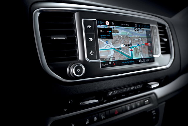 peugeot travel 2016 03 23