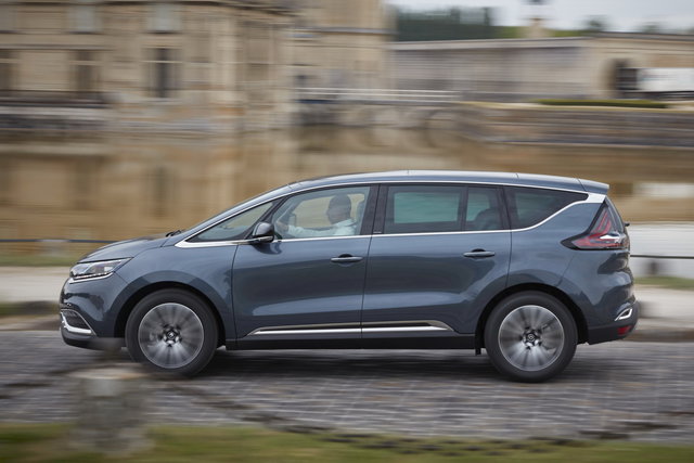 renault espace 2017 07 28