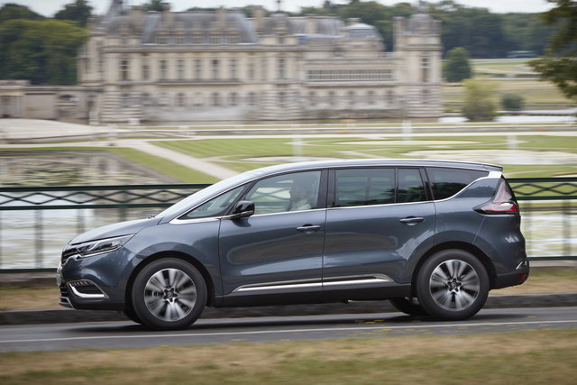 renault espace 2017 07 37