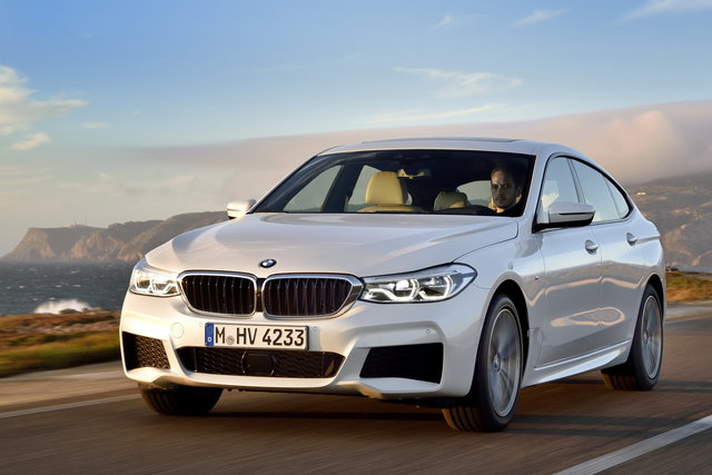 bmw serie 6 gran turismo 2017 10 07