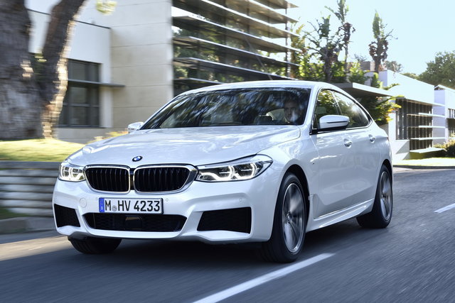 bmw serie 6 gran turismo 2017 10 09