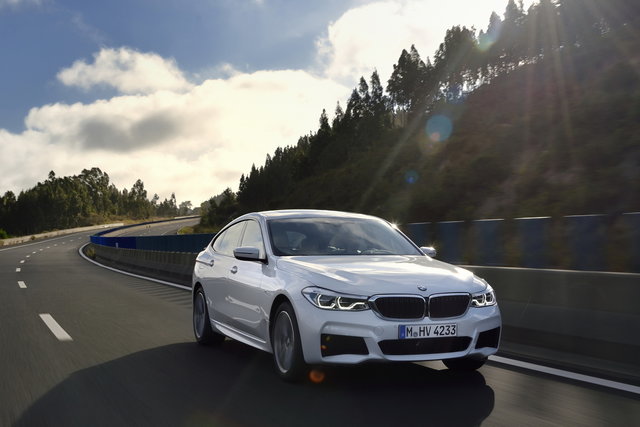 bmw serie 6 gran turismo 2017 10 13