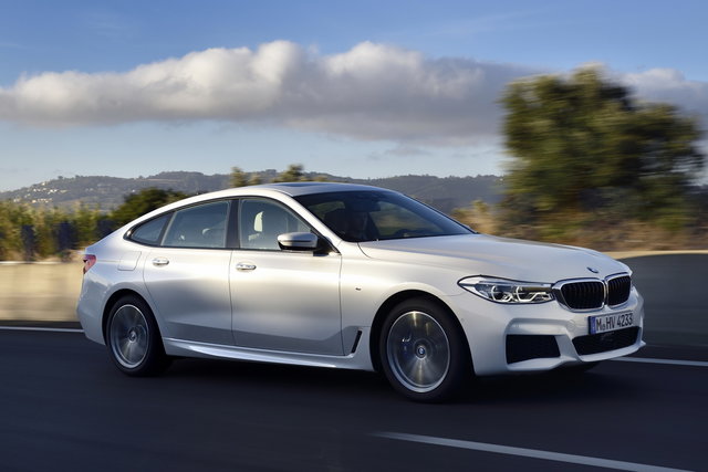 bmw serie 6 gran turismo 2017 10 15