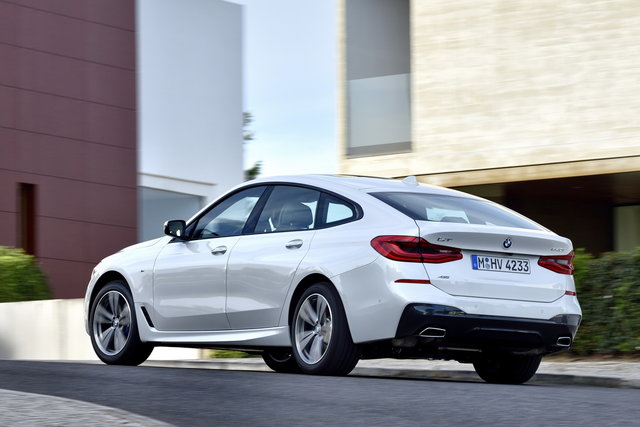 bmw serie 6 gran turismo 2017 10 26
