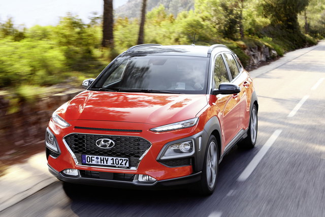 hyundai kona 2017 10 primo contatto 09