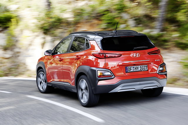 hyundai kona 2017 10 primo contatto 21
