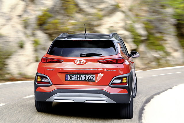 hyundai kona 2017 10 primo contatto 23