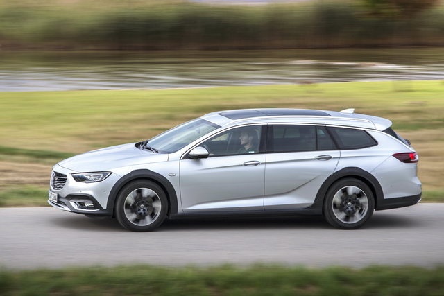 opel insignia country tourer 2017 11 24