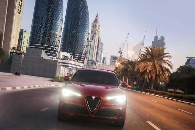 alfa romeo stelvio quadrifoglio 2017 12 30