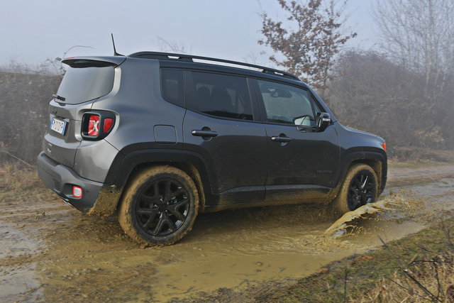 jeep renegade 2018 01 06